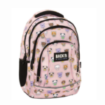 Plecak szkolny Muffins BackUp