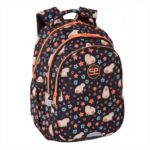 Plecak szkolny Capibara Coolpack