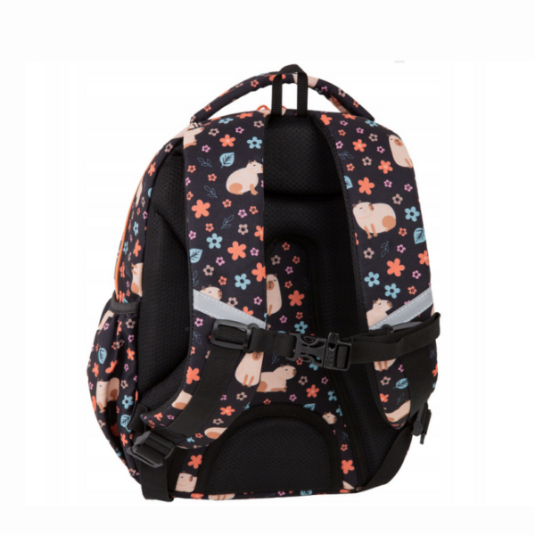 Plecak szkolny Capibara Coolpack - obrazek 3
