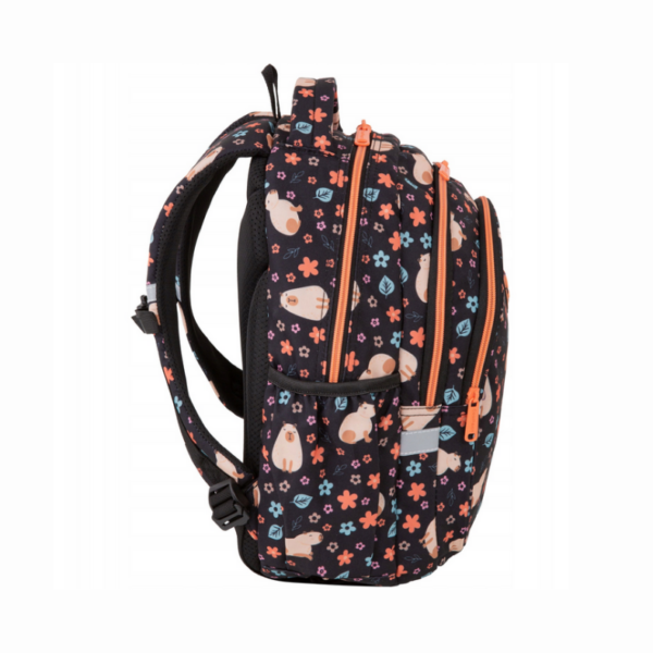 Plecak szkolny Capibara Coolpack - obrazek 2