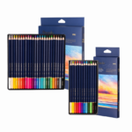 Kredki ołówkowe Finenolo