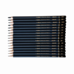 Ołówek do szkicowania