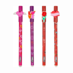 Długopis LoveForever Strigo