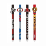 Długopis Wyścigi Strigo