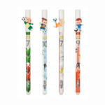 Długopis Piłka nożna Strigo