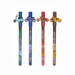 Długopis Motory Strigo