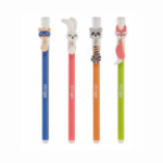 Długopisy Forest Strigo