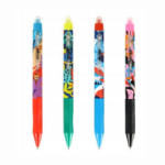 Długopis Jungle Strigo