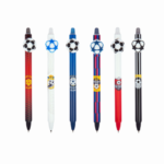 Długopis Football Coolpack