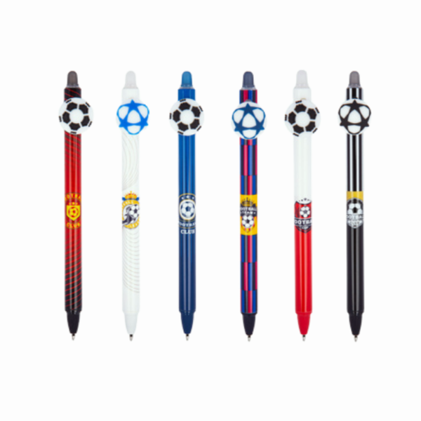 Długopis Football Coolpack