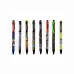 Długopis żelowy Blanco