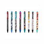 Długopis żelowy Blanco