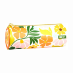 Piórnik tuba Happy Color