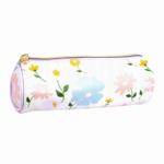 Piórnik tuba Happy Color