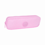 Piórnik saszetka Powder Pink