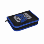 Piórnik 1 zamek Pad