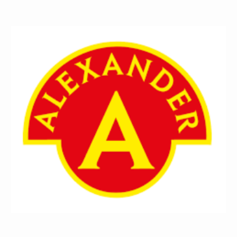 Aleksander