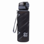 Bidon 600 ml Blackboard