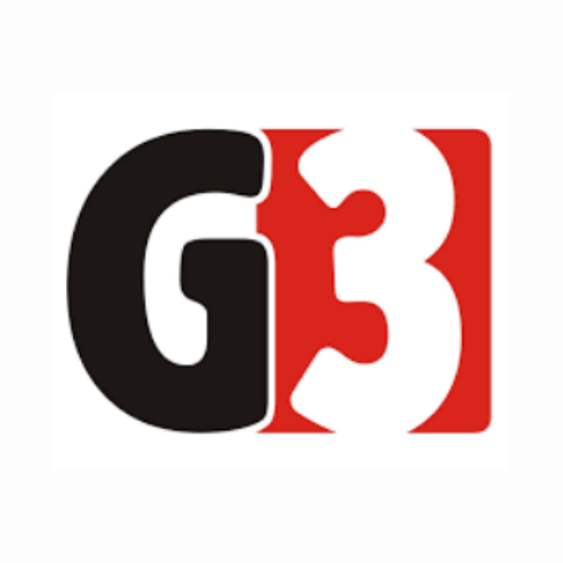 G3