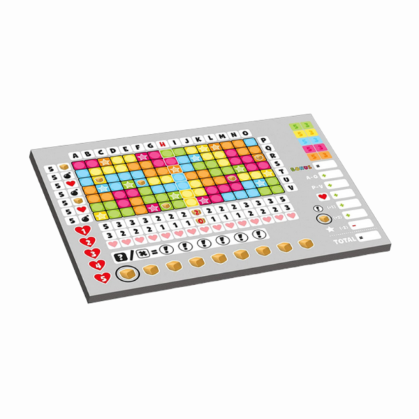 Noch Mal So Gut - obrazek 2