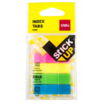 Zakładki indeksujące