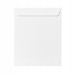 Koperta biała C5