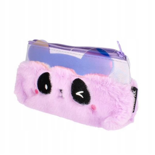 Piórnik saszetka - obrazek 3