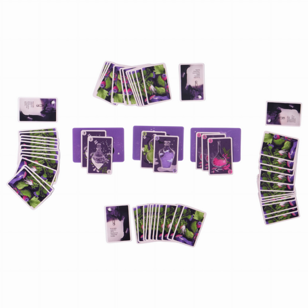 Trucizna - obrazek 3