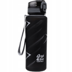 Bidon 600 ml Blackboard