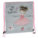 Worek na buty Ballerina