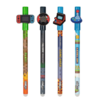 Długopis wymazywalny z serii Gamer