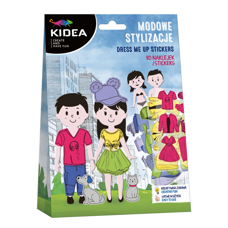 Screenshot 2026-02-18 at 09-20-57 Modowe stylizacje – Kidea Modowe stylizacje - obrazek 1