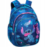 Plecak szkolny Stitch CoolPack