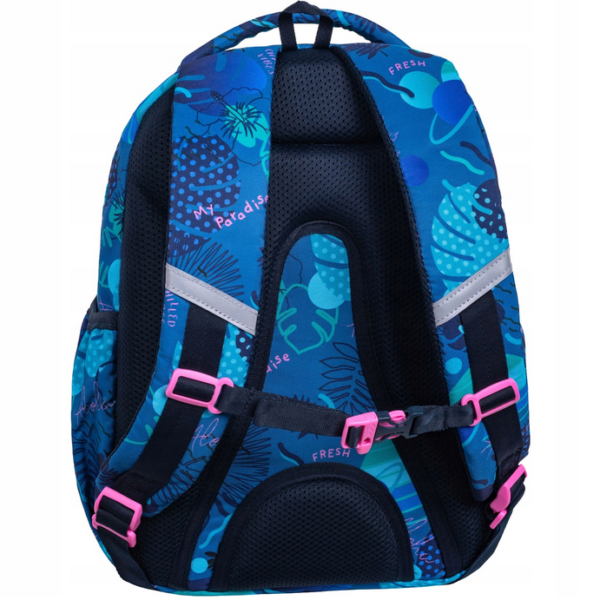 Plecak szkolny Stitch CoolPack - obrazek 3