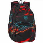 Plecak szkolny CoolPack