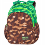 Plecak szkolny Game CoolPack