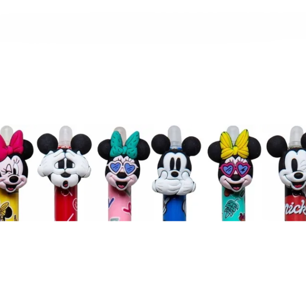 Długopis wymazywalny Mickey - obrazek 2