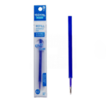 Wkład do długopisu wymazywalnego Colorino