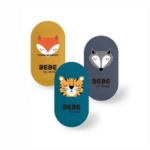 Gumka Boys Interdruk