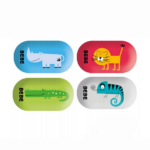 Gumka BB Kids Interdruk