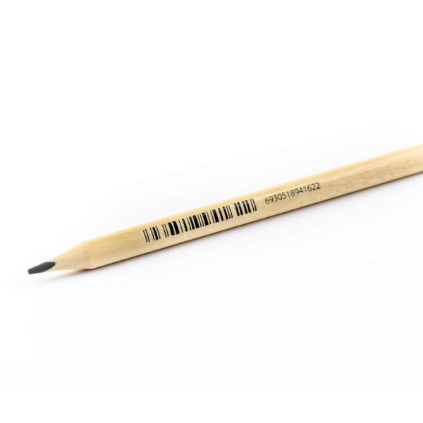 Ołówek 2B - obrazek 2