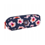 Piórnik saszetka Flores Nina