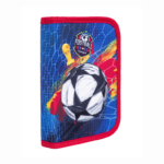 Piórnik 1 zamek Football