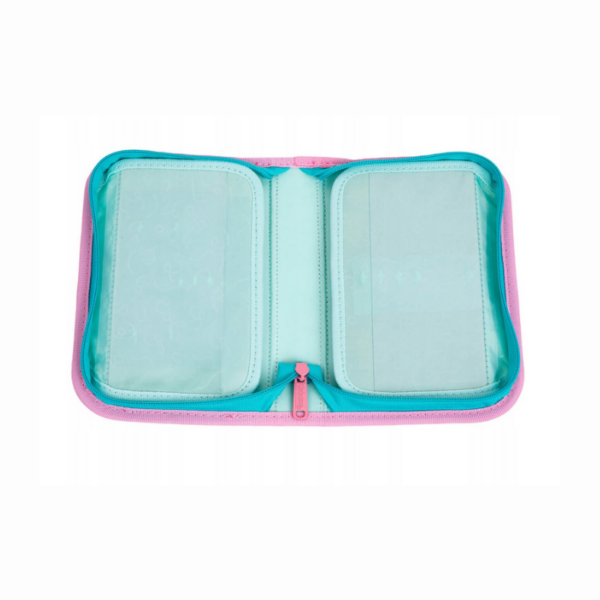 Piórnik 1 zamek Dreams - obrazek 3