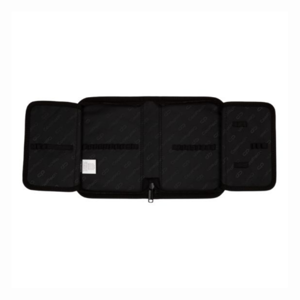 Piórnik 1 zamek Diary - obrazek 2