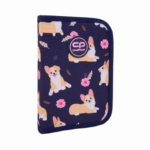 Piórnik 1 zamek Elisabeth