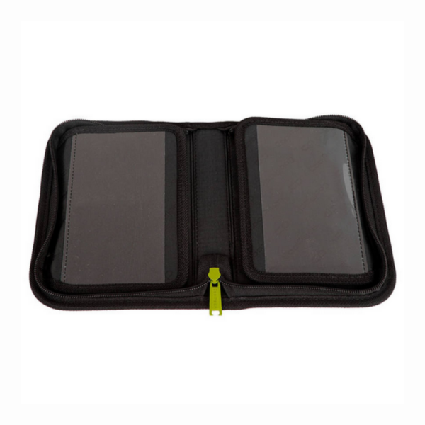 Piórnik 1 zamek Adventure Park - obrazek 2