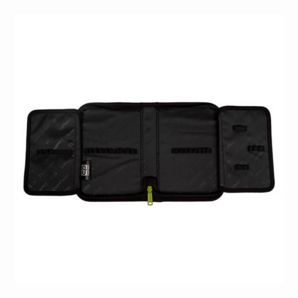 Piórnik 1 zamek Adventure Park - obrazek 3