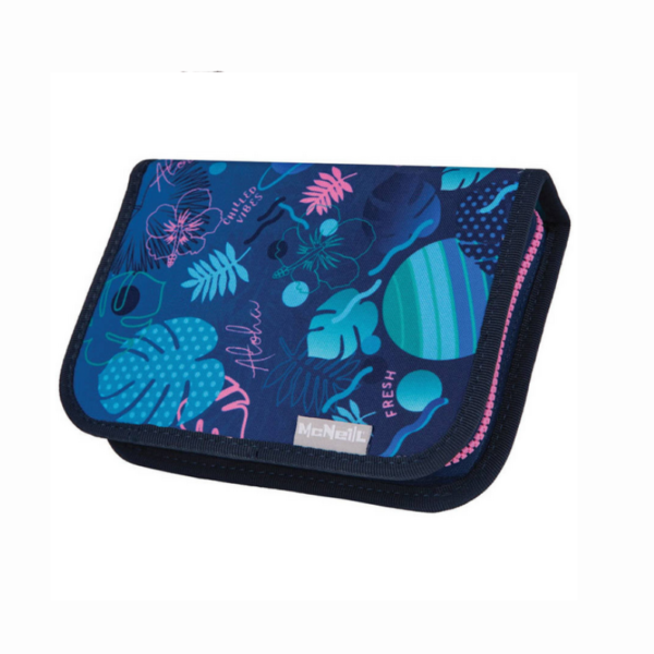 Piórnik 1 zamek Stitch - obrazek 3