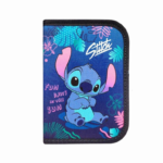 Piórnik 1 zamek Stitch